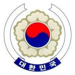 Consulate of the Republic of Korea