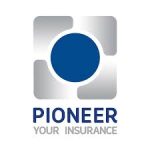 Pioneer Insurance