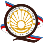 Department of Tourism