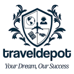 Travel Depot