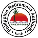 Philippine Retirement Authority