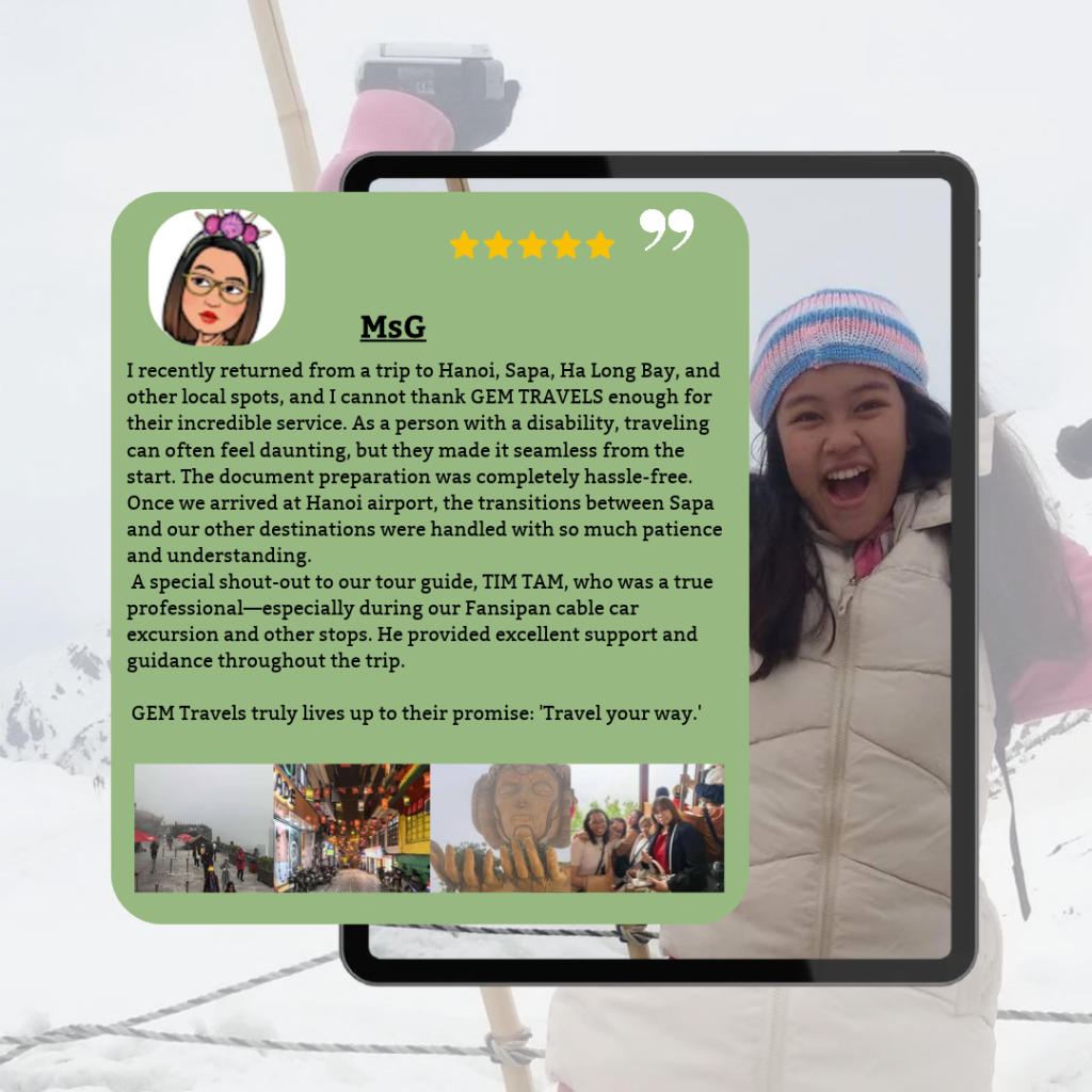 Green & White Simple Customer Reviews Instagram Post (10)