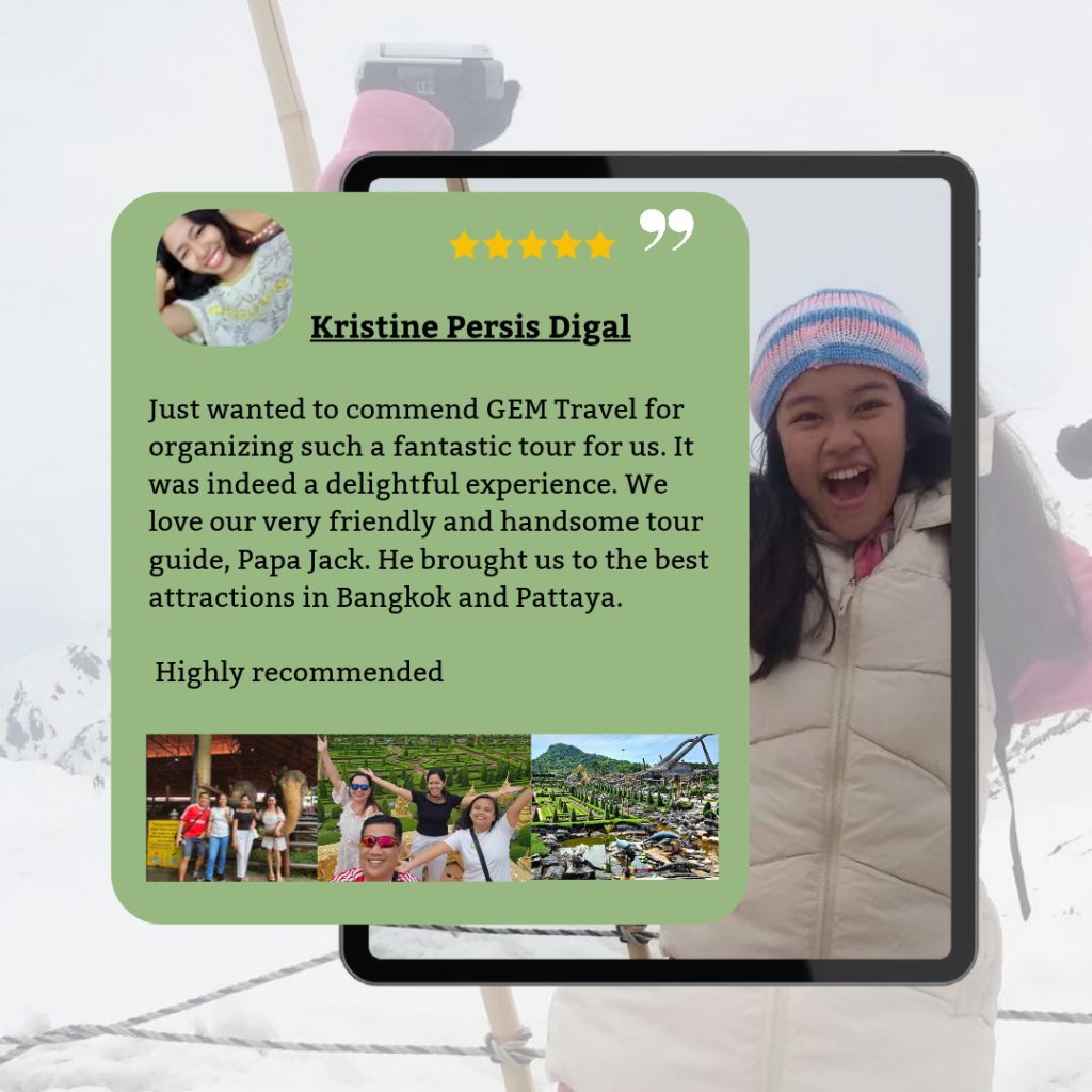 Green & White Simple Customer Reviews Instagram Post (11)