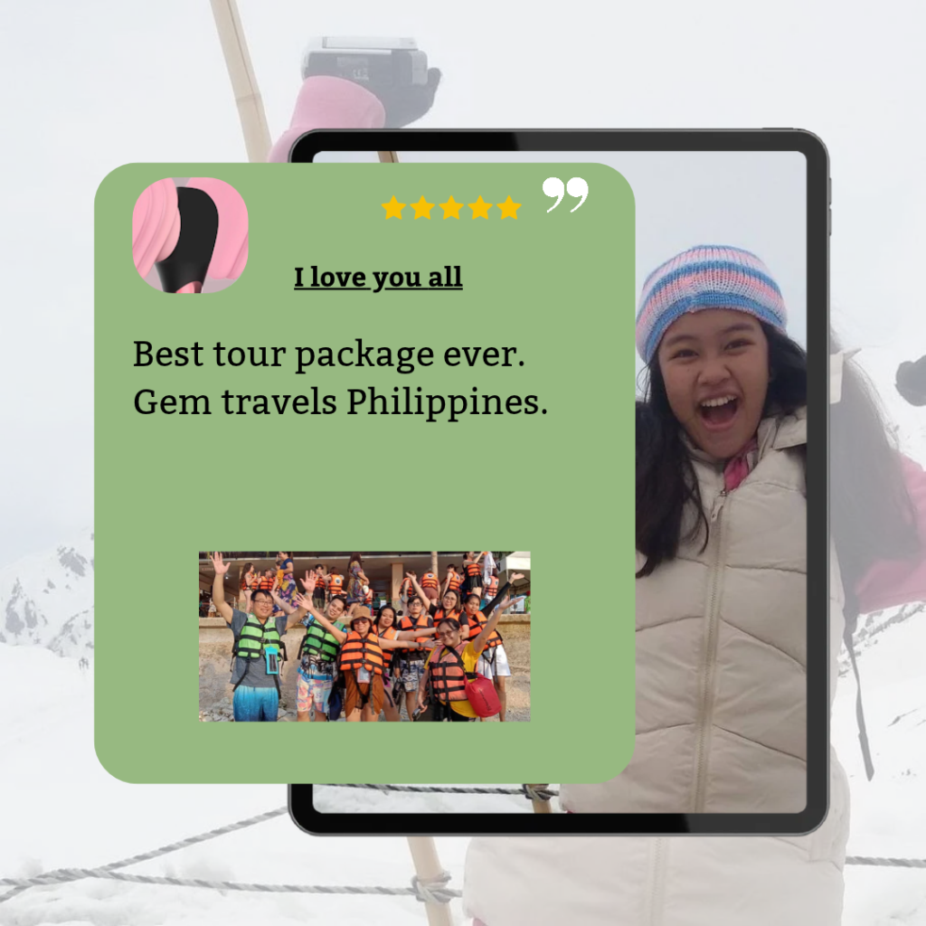 Green & White Simple Customer Reviews Instagram Post (12)