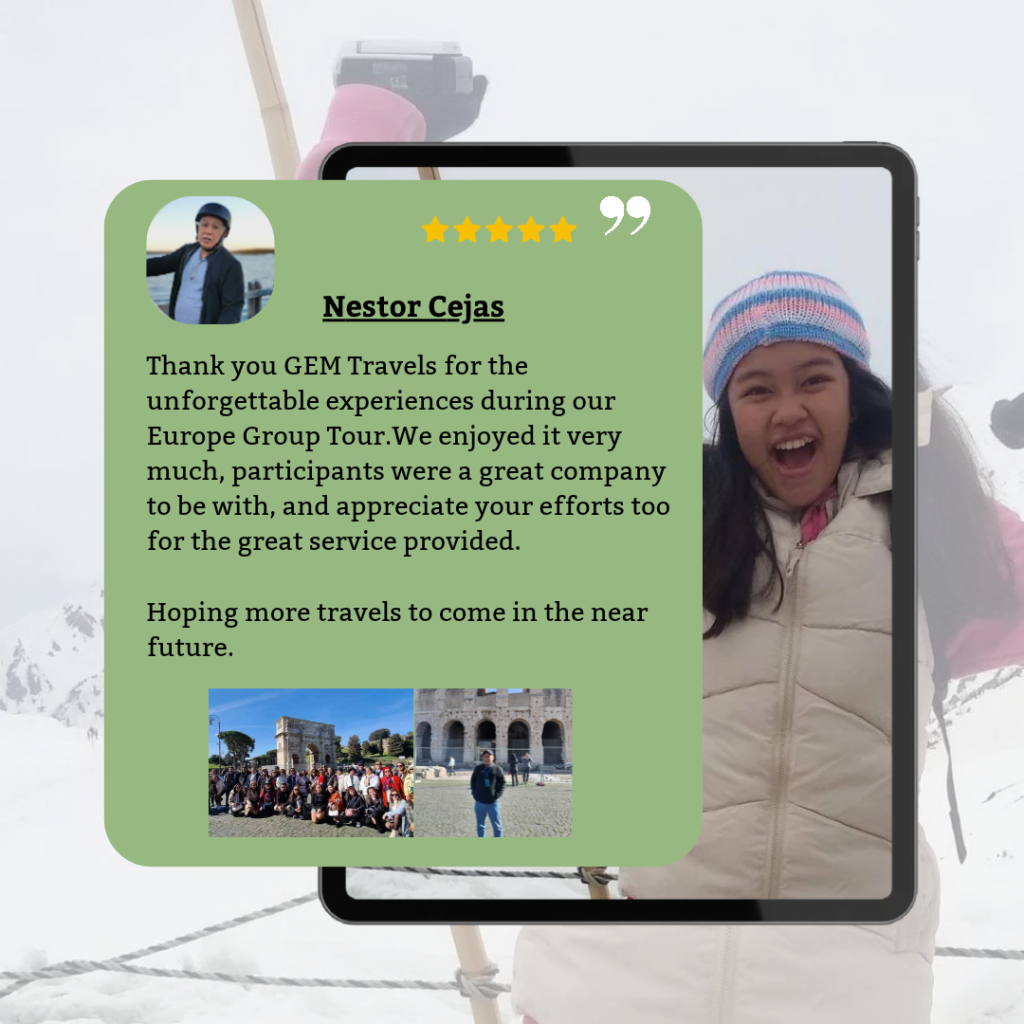 Green & White Simple Customer Reviews Instagram Post (13)