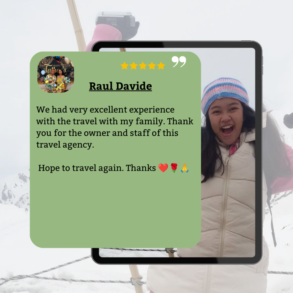 Green & White Simple Customer Reviews Instagram Post (3)