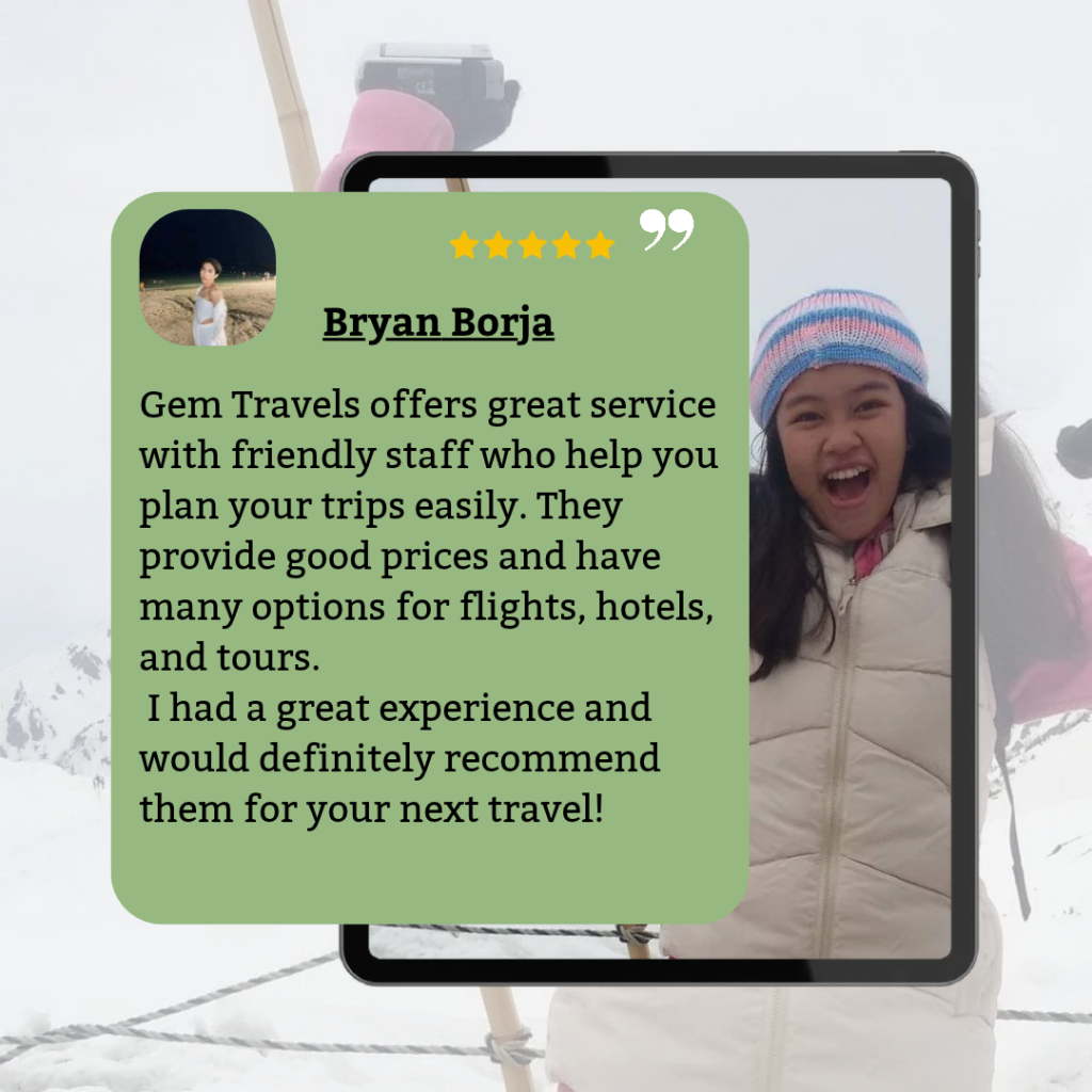 Green & White Simple Customer Reviews Instagram Post (5)