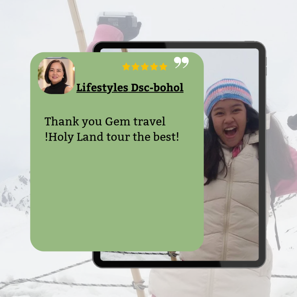 Green & White Simple Customer Reviews Instagram Post (6)