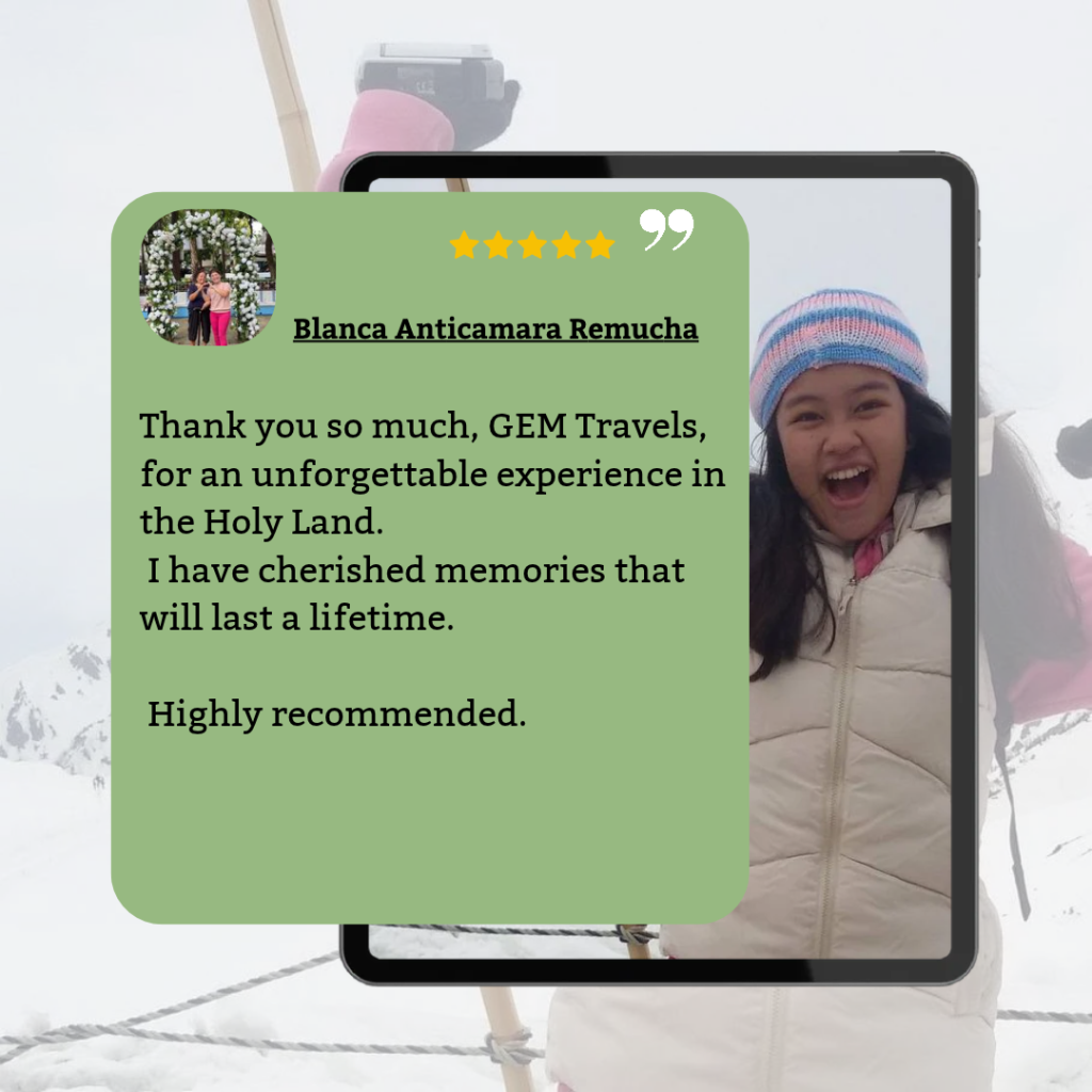 Green & White Simple Customer Reviews Instagram Post (7)