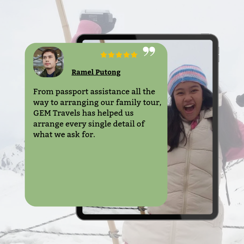 Green & White Simple Customer Reviews Instagram Post (8)